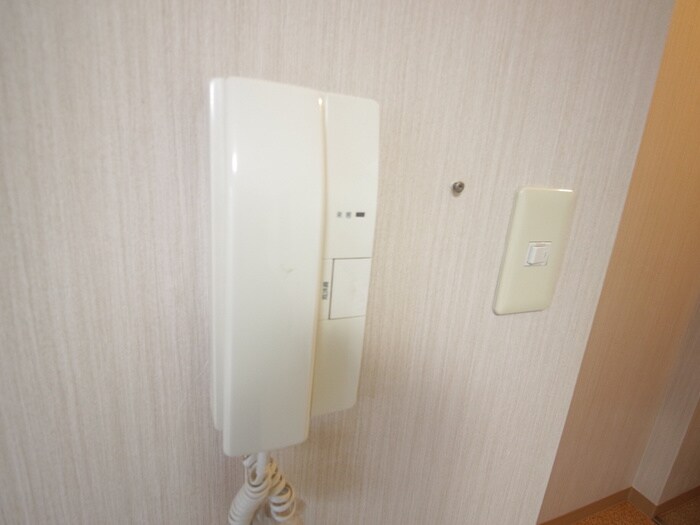 サンワ－ド浜の物件内観写真