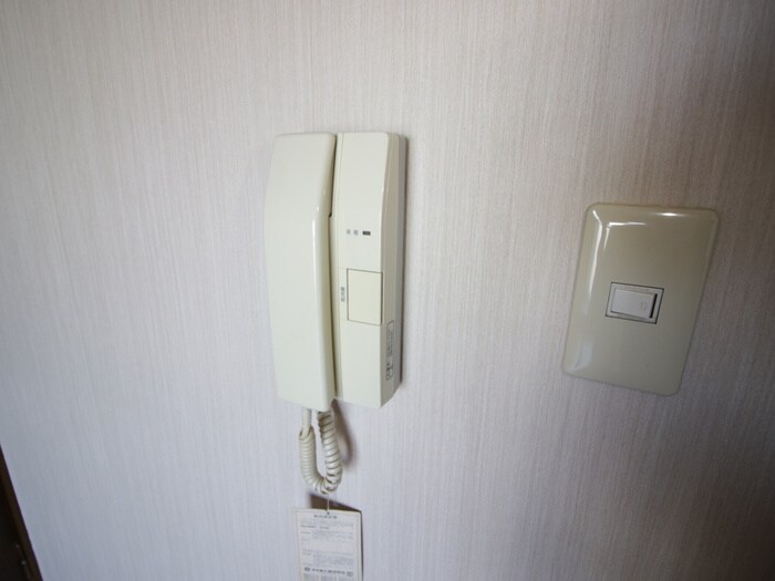 サンワ－ド浜の物件内観写真