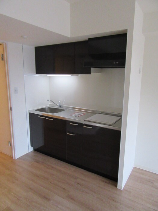 ＬＡ・ＶＩＴＡＲＯＳＡ松栄の物件内観写真