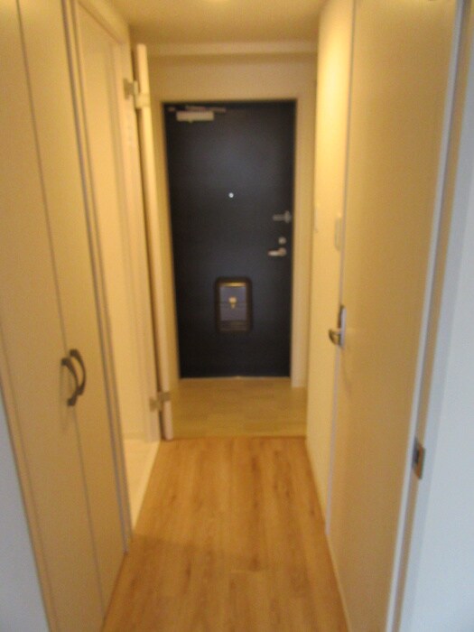 ＬＡ・ＶＩＴＡＲＯＳＡ松栄の物件内観写真