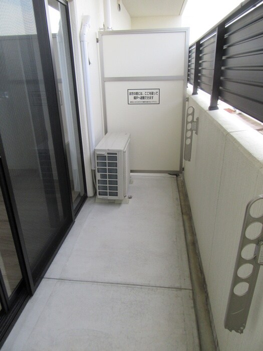 ＬＡ・ＶＩＴＡＲＯＳＡ松栄の物件内観写真