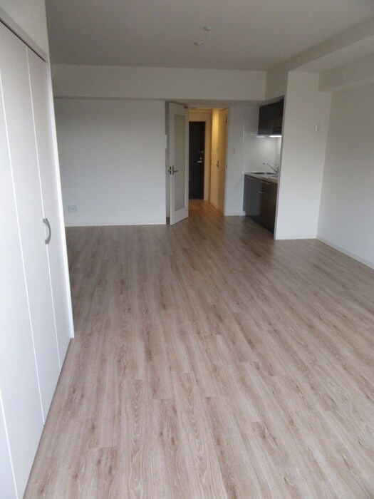 ＬＡ・ＶＩＴＡＲＯＳＡ松栄の物件内観写真