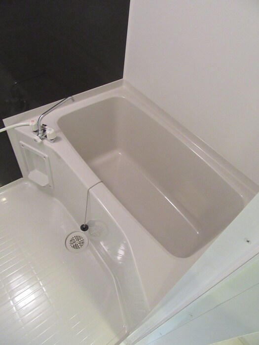 ＬＡ・ＶＩＴＡＲＯＳＡ松栄の物件内観写真