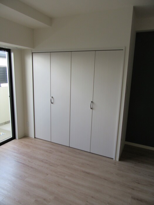 ＬＡ・ＶＩＴＡＲＯＳＡ松栄の物件内観写真