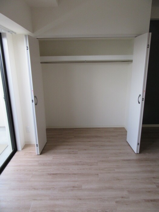 ＬＡ・ＶＩＴＡＲＯＳＡ松栄の物件内観写真