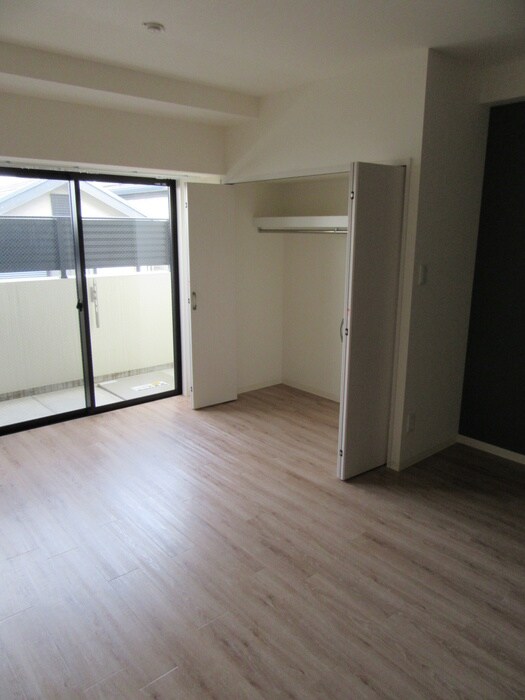 ＬＡ・ＶＩＴＡＲＯＳＡ松栄の物件内観写真