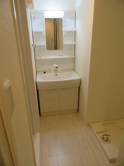 ＬＡ・ＶＩＴＡＲＯＳＡ松栄の物件内観写真