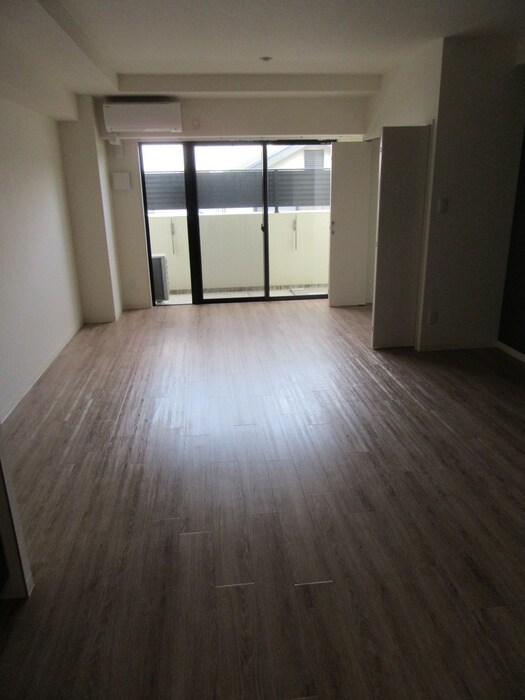 ＬＡ・ＶＩＴＡＲＯＳＡ松栄の物件内観写真