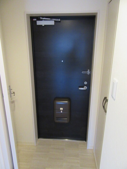 ＬＡ・ＶＩＴＡＲＯＳＡ松栄の物件内観写真