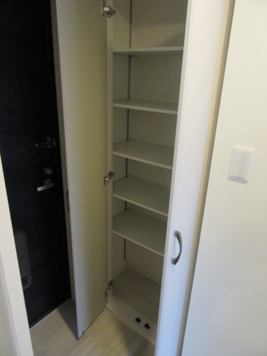 ＬＡ・ＶＩＴＡＲＯＳＡ松栄の物件内観写真