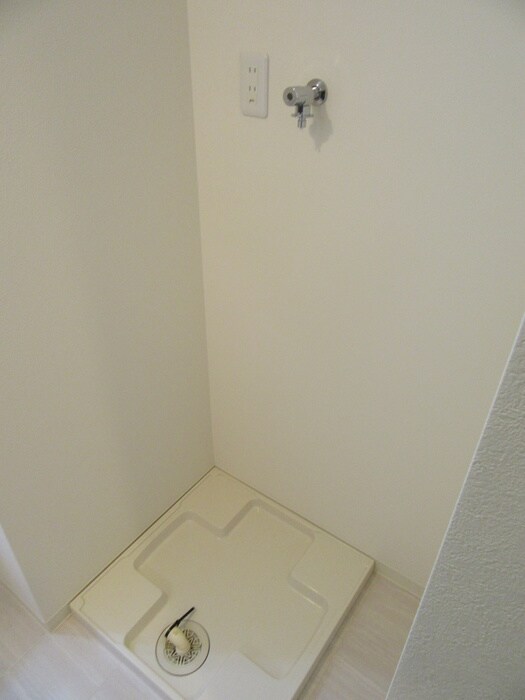 ＬＡ・ＶＩＴＡＲＯＳＡ松栄の物件内観写真