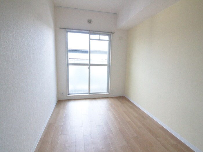 エクセル甲子園の物件内観写真