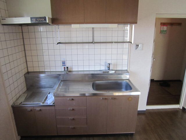 エクセル甲子園の物件内観写真