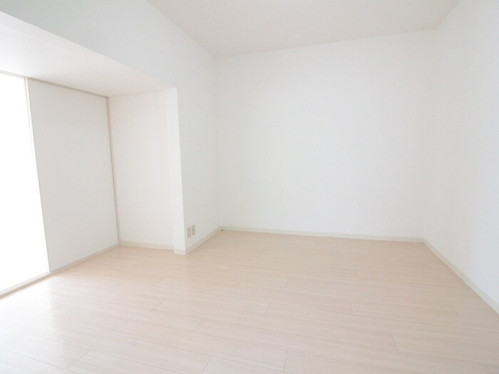 エクセル甲子園の物件内観写真