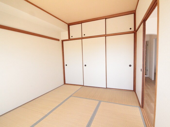 エクセル甲子園の物件内観写真