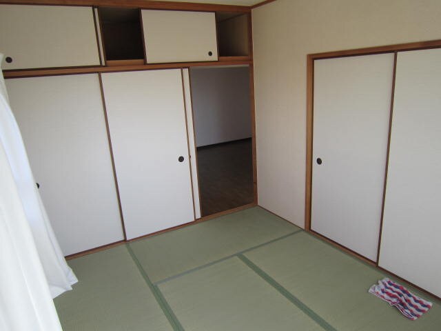 エクセル甲子園の物件内観写真