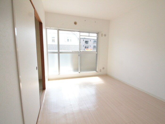 エクセル甲子園の物件内観写真