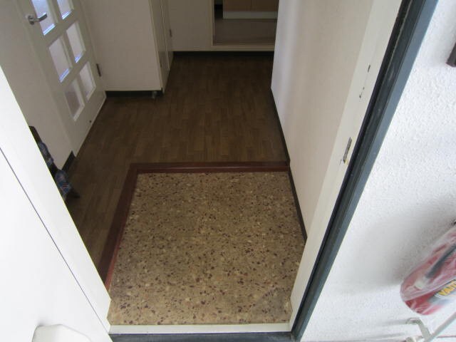 エクセル甲子園の物件内観写真