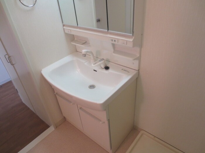 エクセル甲子園の物件内観写真