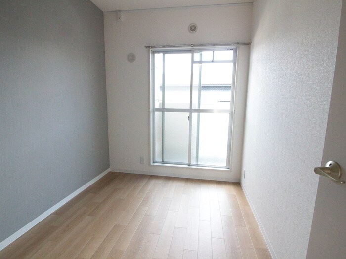 エクセル甲子園の物件内観写真