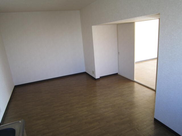 エクセル甲子園の物件内観写真