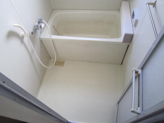 エクセル甲子園の物件内観写真