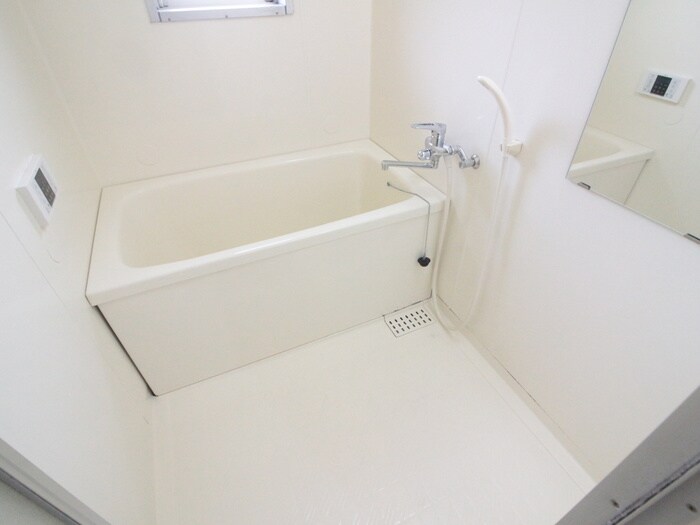 エクセル甲子園の物件内観写真