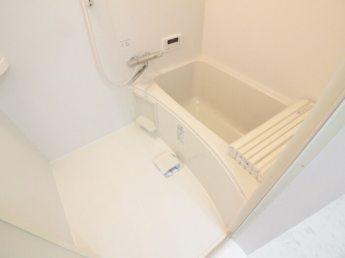 エクセル甲子園の物件内観写真