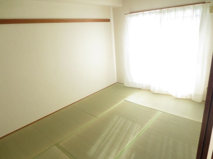 エクセル甲子園の物件内観写真