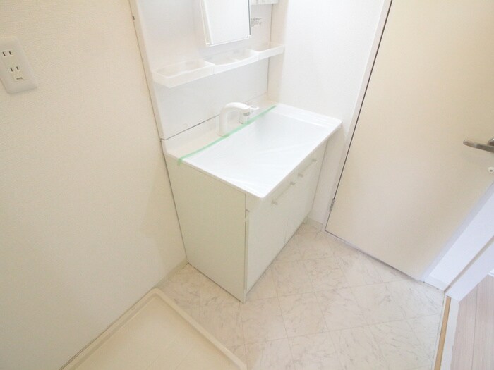 エクセル甲子園の物件内観写真