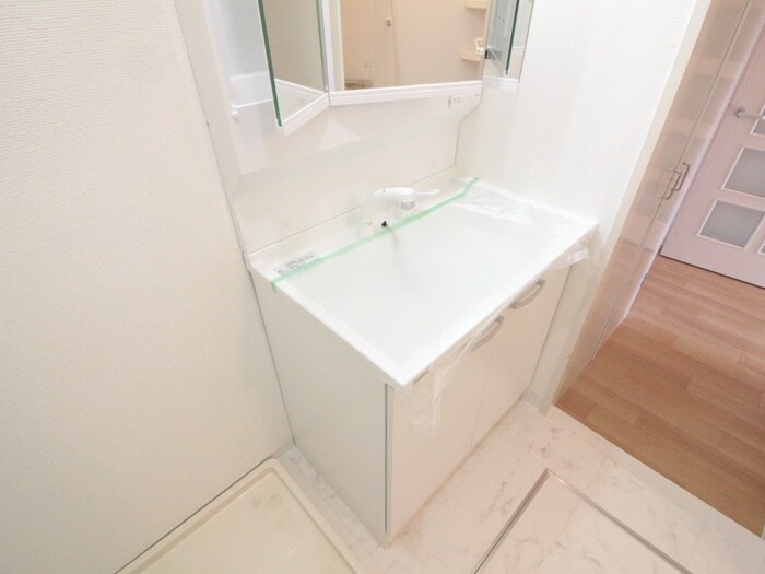 エクセル甲子園の物件内観写真