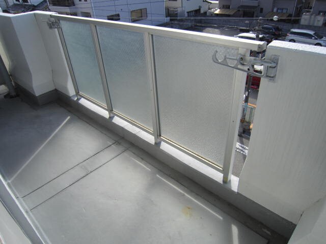 エクセル甲子園の物件内観写真