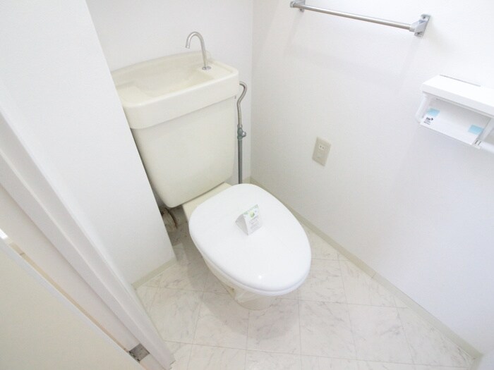 エクセル甲子園の物件内観写真