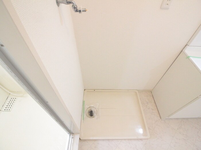 エクセル甲子園の物件内観写真