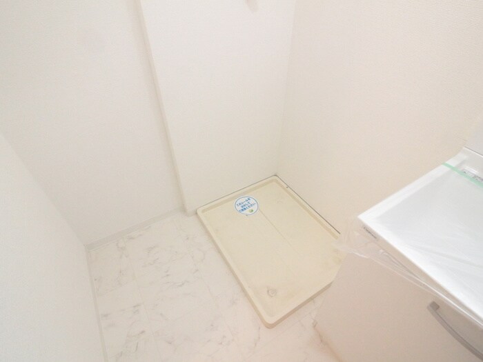 エクセル甲子園の物件内観写真