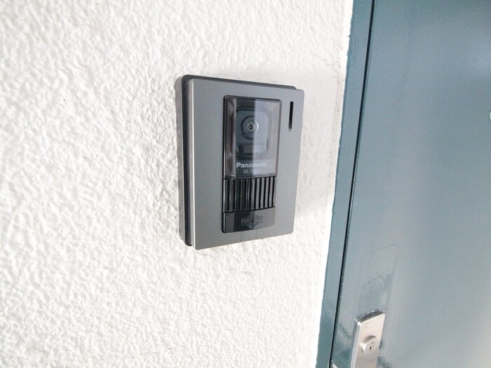 エクセル甲子園の物件内観写真