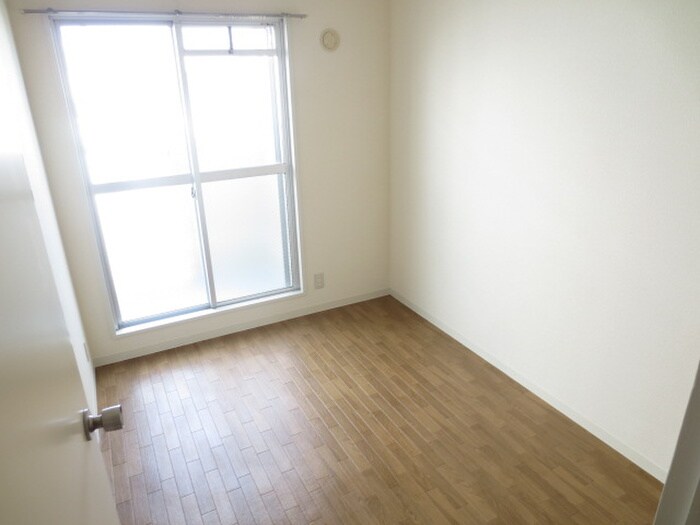 エクセル甲子園の物件内観写真