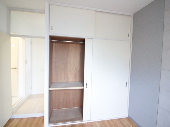 エクセル甲子園の物件内観写真