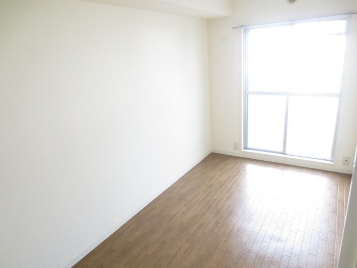 エクセル甲子園の物件内観写真