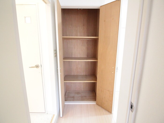 エクセル甲子園の物件内観写真