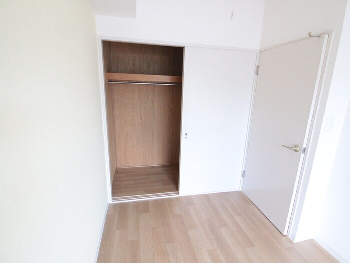 エクセル甲子園の物件内観写真