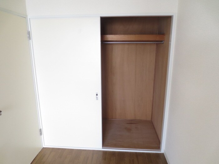 エクセル甲子園の物件内観写真