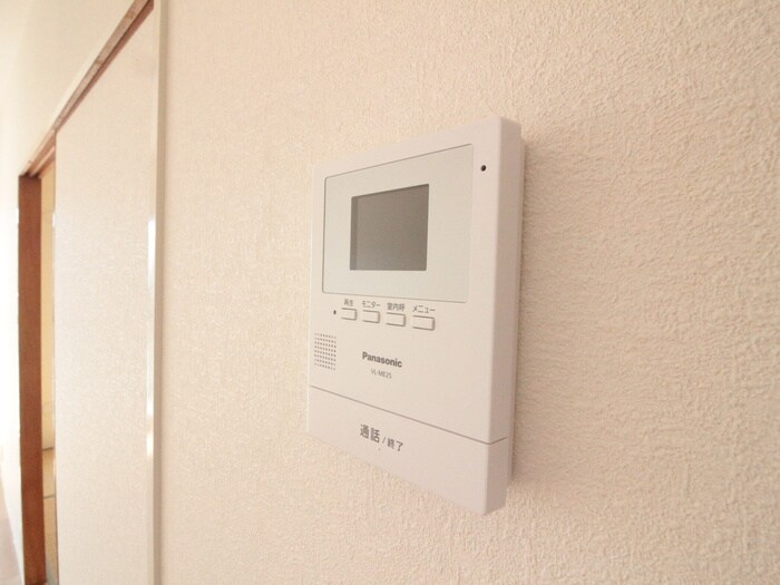 エクセル甲子園の物件内観写真