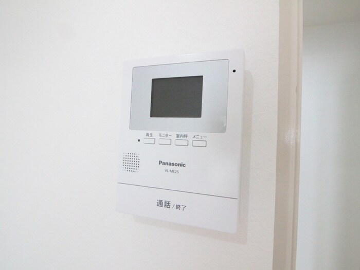 エクセル甲子園の物件内観写真