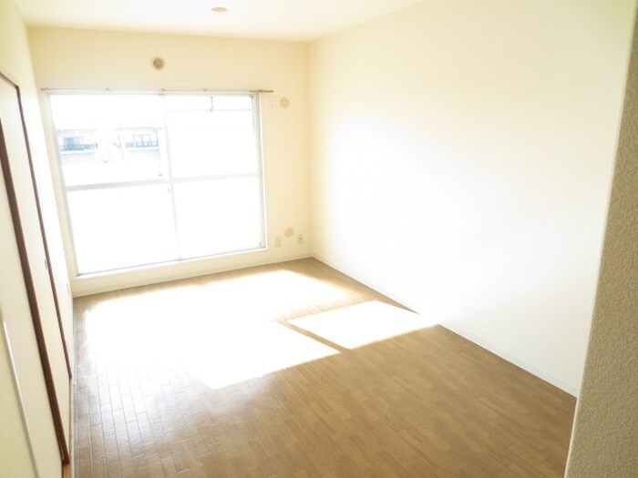 エクセル甲子園の物件内観写真