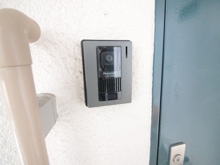 エクセル甲子園の物件内観写真