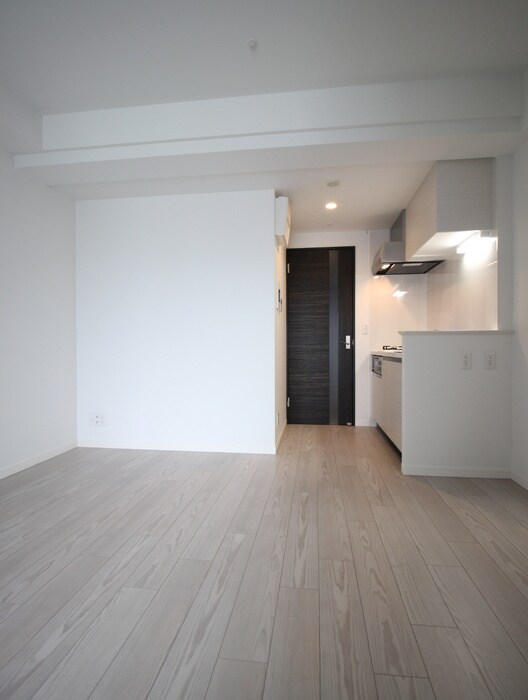 アーバネックス真田山の物件内観写真