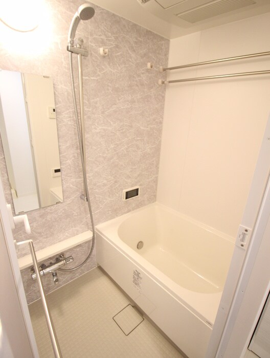 アーバネックス真田山の物件内観写真