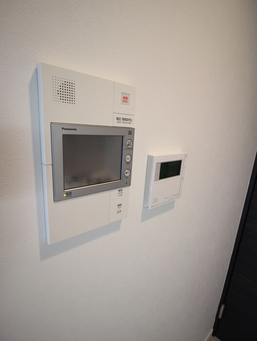 アーバネックス真田山の物件内観写真