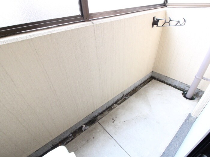 Raffine御所西の物件内観写真